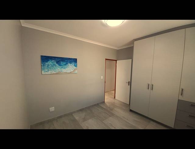 3 BEDROOM HOUSE FOR SALE IN KLEINKOORNHUIS